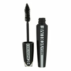 L'Oréal Mega Volume Collageen 24H Mascara Extra Black