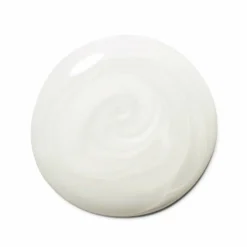 L'Oréal Men Expert BarberClub Baard Gezicht & Haar 3-in-1 Wash 200 ml