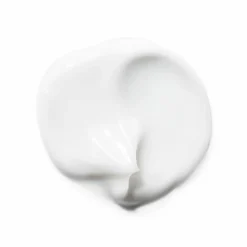 L'Oréal Men Expert BarberClub Baard & Haar Styling Creme