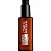 L'Oréal Men Expert Barberclub Baard & Gezichtsolie 30 ml