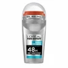 L'Oréal Men Expert Deodorant Roller Fresh Extreme 50 ml