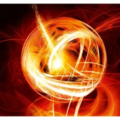 L'Oréal Men Expert Deodorant Roller Thermic Resist 50 ml