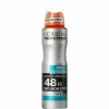 L'Oréal Men Expert Deodorant Spray Fresh Extreme 150 ml