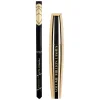 L'Oréal Million Lashes Mascara & Superliner Eyeliner Pakket