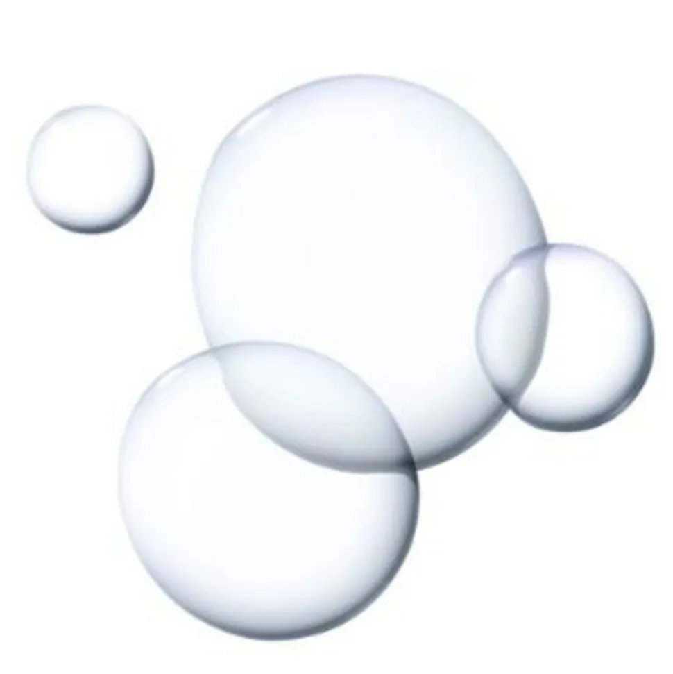 L’Oréal Paris Revitalift Dagcrème & Dermo Expertise Make-Up Remover Pakket