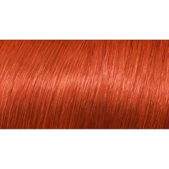 L'Oréal Préférence Permanente Haarkleuring 7.4 Mango Koper