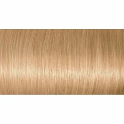 L'Oréal Préférence Permanente Haarkleuring 8.0 Lichtblond