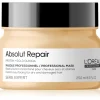 L'Oréal Professionnel Absolut Repair Haarmasker 250 ml