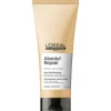 L'Oréal Professionnel Absolut Repair Conditioner 200 ml