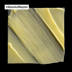 L'Oréal Professionnel Absolut Repair Conditioner 200 ml