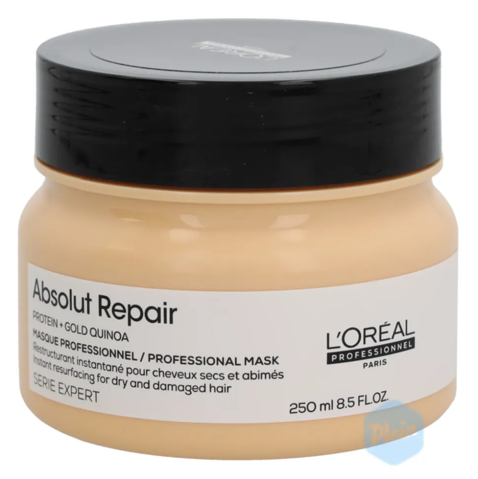 L'Oréal Professionnel Serie Expert Masker 250 ml