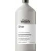 L'Oréal Professionnel Silver Shampoo 1500 ml