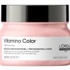 L'Oréal Professionnel Vitamino Color Haarmasker 250 ml