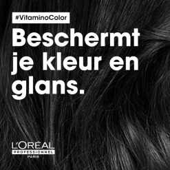 L'Oréal Professionnel Vitamino Color Haarmasker 250 ml