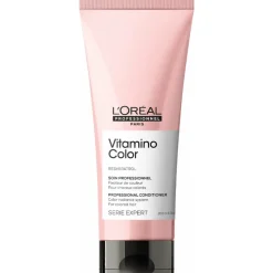 L'Oréal Professionnel Vitamino Color Conditioner 200 ml
