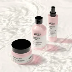 L'Oréal Professionnel Vitamino Color Shampoo 300 ml