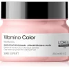 L'Oréal Professionnel Vitamino Color Haarmasker 250 ml
