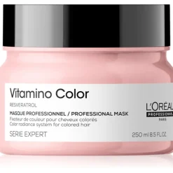 L'Oréal Professionnel Vitamino Color Haarmasker 250 ml