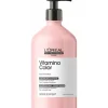 L'Oréal Professionnel Vitamino Color Conditioner 750 ml