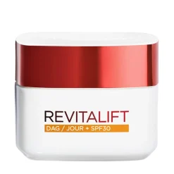 L'Oréal Revitalift Dagcrème SPF30 50 ml