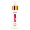L'Oréal Revitalift Clinical Pure Vitamine C 12% Serum 30 ml