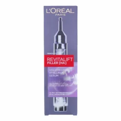 L'Oréal Revitalift Filler [HA] Serum 15 ml