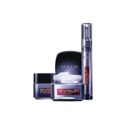 L'Oréal Revitalift Filler [HA] Serum 15 ml