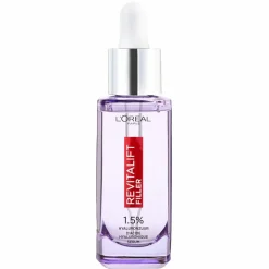 L'Oréal Revitalift Filler Serum 1.5 procent Hyaluronzuur 30 ml