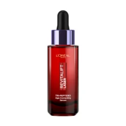 L'Oréal Revitalift Laser Serum 50 ml