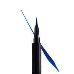 L'Oréal Superliner Perfect Slim Eyeliner Navy 4,7 ml