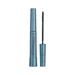 L'Oréal Telescopic Mascara Waterproof Zwart 8 ml