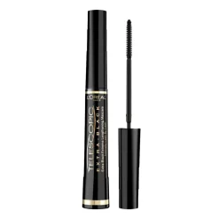 L'Oréal Telescopic Mascara Extra Black