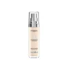 L'Oréal True Match Foundation 0.5.R/ 0.5C 30 ml
