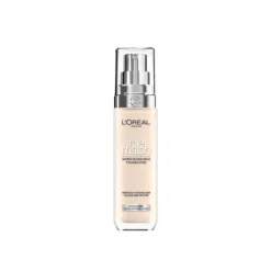 L'Oréal True Match Foundation 0.5.R/ 0.5C 30 ml