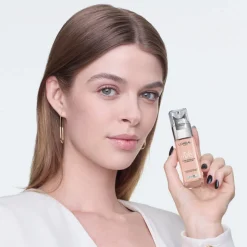 L'Oréal True Match Foundation 0.5.R/ 0.5C 30 ml