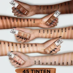 L'Oréal True Match Foundation 0.5.R/ 0.5C 30 ml