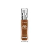 L'Oréal True Match Foundation 9.R 30 ml