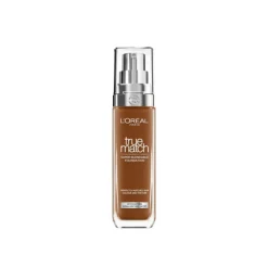 L'Oréal True Match Foundation 9.R 30 ml