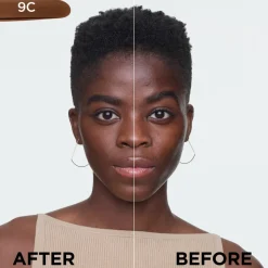 L'Oréal True Match Foundation 9.R 30 ml