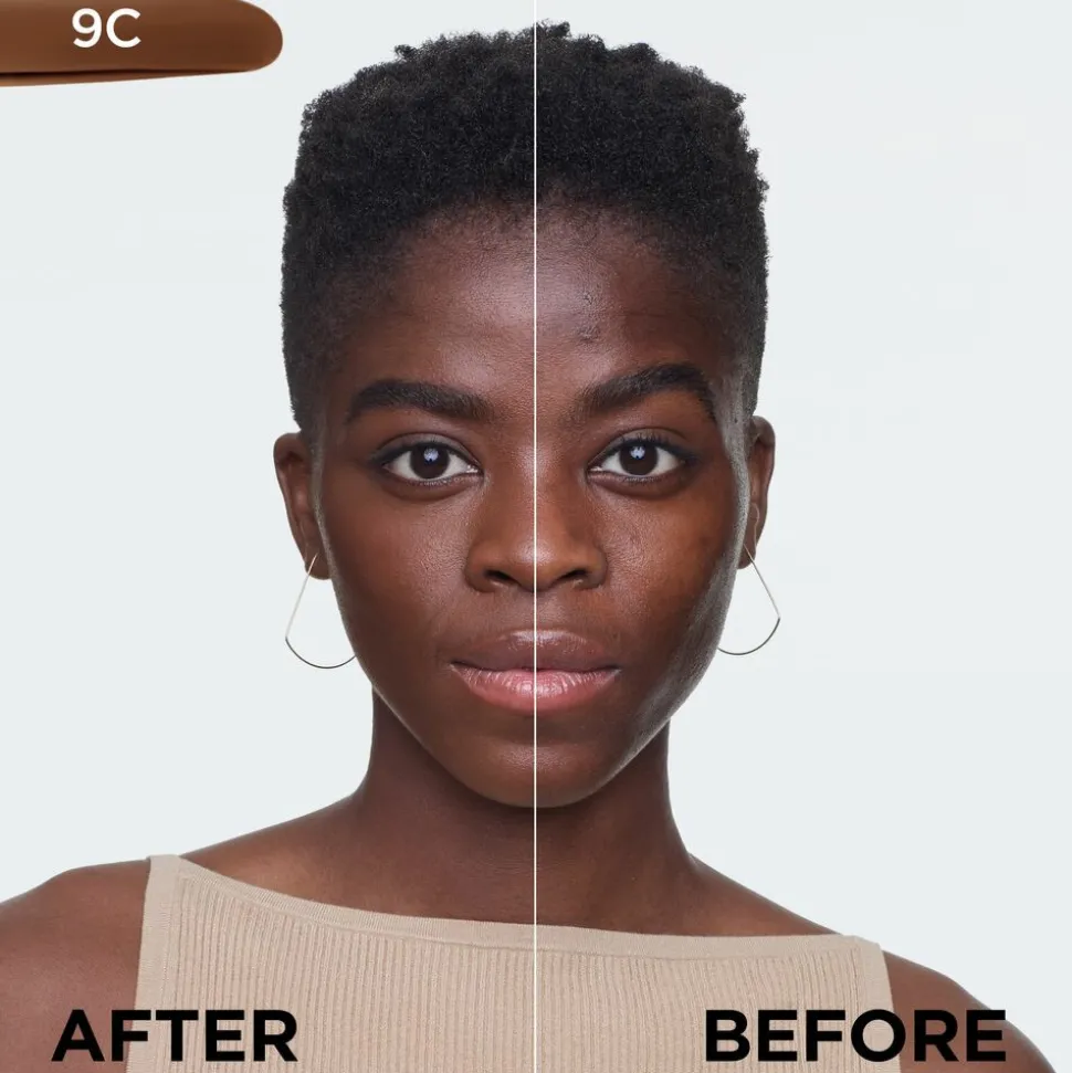 L'Oréal True Match Foundation 9.R 30 ml