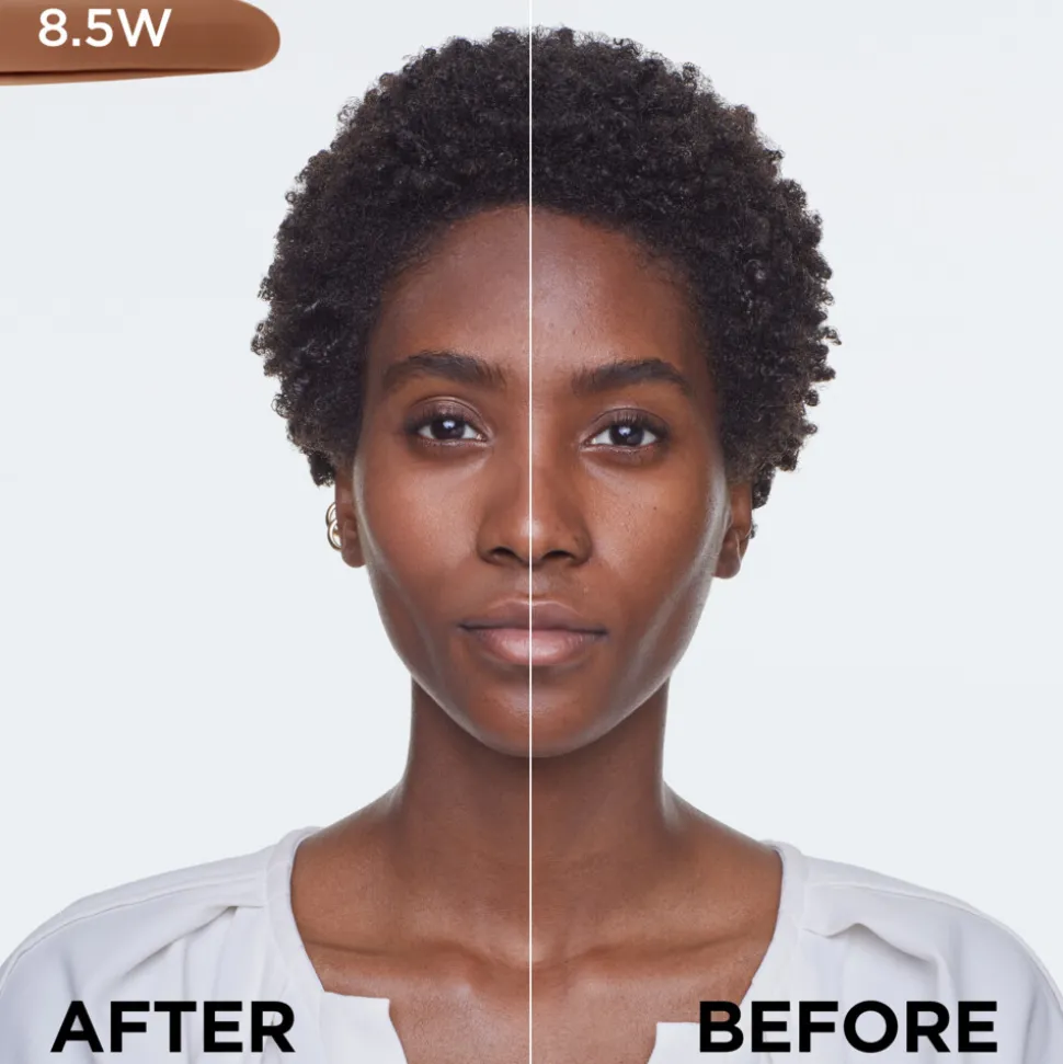 L'Oréal True Match Foundation 8.5D/ 8.5W 30 ml