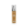 L'Oréal True Match Foundation 8.5.N 30 ml