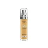 L'Oréal True Match Foundation 6.5.N 30 ml