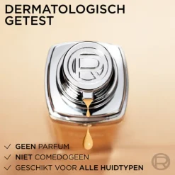 L'Oréal True Match Foundation 1.N 30 ml