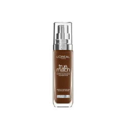 L'Oréal True Match Foundation 10.R 30 ml