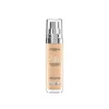 L'Oréal True Match Foundation W3 Beige Doré 30 ml