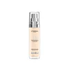 L'Oréal True Match Foundation 0D/W 30 ml