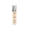 L'Oréal True Match Foundation 1.R/ 1.C 30 ml