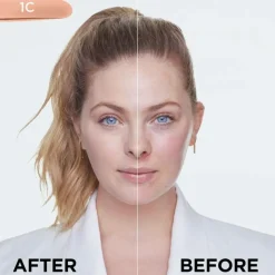 L'Oréal True Match Foundation 1.R/ 1.C 30 ml