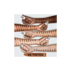 L'Oréal True Match Foundation 1.R/ 1.C 30 ml